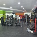 오션사우나헬스 네이버블로그