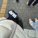 4월 문화가 있는 날 크로키키 브라더스 | 12월까지는 낭만이지만 1월부터는 재난이야