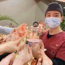 그녀의헤어라인의원 이미지