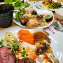 르노삼성자동차서비스코너 거창점 | 안산 단원구 뷔페 고잔동 스시 맛집 &#39;다이닝원 안산점&#39; 기대이상이었던 중앙동 무한리필 초밥