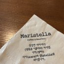 마리스텔라 이미지