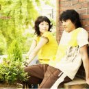 옥탑방고양이 이미지