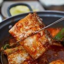 중문예지원 | 제주 중문 맛집 '중문예지원' 방문후기