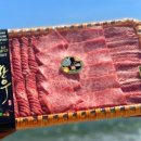 홍익정육점 이미지