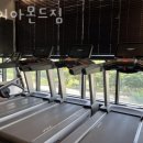 다이아몬드짐 이미지