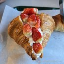 농협농산물직판장 | 카페 'PHNH'후기(경북 포항)｜명장의 베이커리카페에 농협 직판장이 있다? #위치 #솔직후기 #내돈내산