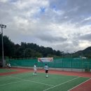 펫밀리펜션 이미지