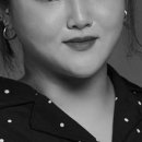 수연헤어샵 네이버블로그