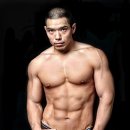 앰비션PT센터 이미지