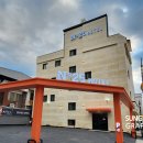 NO.25 HOTEL 이미지