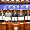 한국중고배드민턴연맹