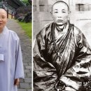 관음불교사 이미지