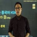 15초 따라 하기 말이 되는 일문법 (1) 이미지