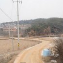 시도9호선 이미지