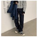 느루마켓 이미지