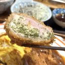 반송동148 이미지