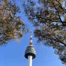 남산경로식당 이미지