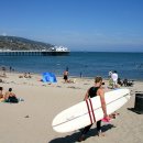 캘리포니아 이미지