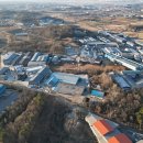 황인재공인중개사사무소 이미지