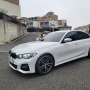 수원-0113 이미지