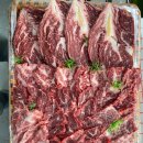 은하축산 이미지