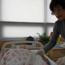 대림요양병원 이미지