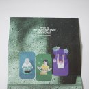 뱅크샐러드 유전자검사 선착순 실패해서 산 후기 &amp; 유전자 케미 | 내돈내산