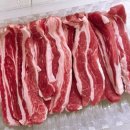 영심상회 이미지