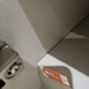 2차동부아파트 이미지