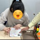 인지약국 이미지