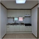 수원에서방구할때수원방부동산공인중개사사 | 저렴한 방2 전세 어디 없을까? 수원역 투룸 전세 6천만원 실매물 공개