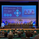 ㈜도화엔지니어링 이미지