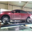 여주타이어 이미지