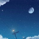 - 당신의 맥박 소리 - 이미지