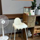 본가왕뼈감자탕 비전점 | 평택뼈해장국맛집 얼큰하니 좋았던 본가왕뼈감자탕 비전점