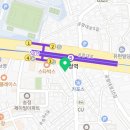 에스엠항공여행 주식회사 이미지