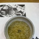 [통영맛집/죽림] 죽림 초밥 맛집 점심특선 세트 추천 &#39;마스터스시&#39;