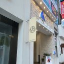[카페/블루샥] 스모어쿠키, 쫀득쿠키만큼 식감이 맛있는 곳