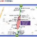 세븐스퀘어 이미지