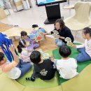 영어그림책읽기 | 전남국제교육원 ‘영어 그림책 읽기 한마당’개최[미래교육신문]