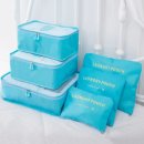 플랜B트레블 이미지