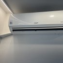 고척LIG리가 1단지 이미지