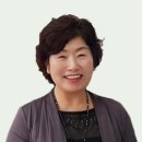 우신공인중개사사무소 이미지