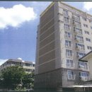 용흥동주민센터 이미지