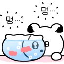 고집센 그집 갈비탕 창원북면점