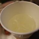 앤티앤스 미사역점 이미지