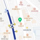세븐의정부가능역점