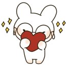 으뜸50안경 인천강남시장점 이미지