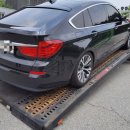 제이엘모터스 이미지