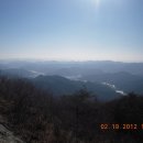 대촌마을 이미지